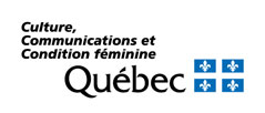 logo MCCCF