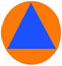 img-incendie-7.jpg