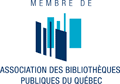 BPQ