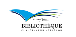 Bibliothèque CHG