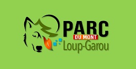 PARC MONT LOUP-GAROU