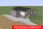 Projet de démolition et reconstruction du site du 1291, boul. de Sainte-Adèle
