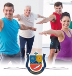 Activités sportives et récréatives | Reprise partielle de la programmation d’hiver 2022