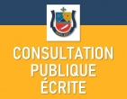 Du 2 au 11 mars 2022 - Consultation publique écrite - Règlement 1323 plans d'aménagement d'ensemble (PAE)