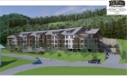 Soirée d’information | Projet de développement immobilier rue Blondin