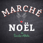 Marché de Noël 2024