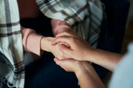 Ouverture de la halte climatique l’Escale