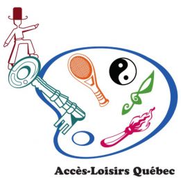 Programme Accès-Loisirs Pays-d’en-haut | Inscriptions le 3 avril 2023