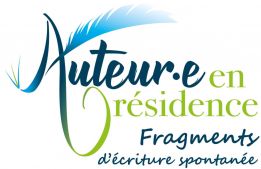  Écriture spontanée — jour 6