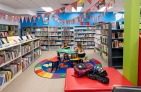 Votre biblio, plus populaire que jamais!