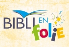 Bibli en folie | Printemps 2024