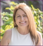 Biblio en folie | Rencontre intime avec Blanche Landry