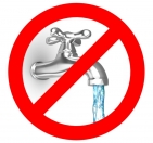 11 juillet | Coupure d’eau et avis d’ébullition préventif secteur Notre-Dame