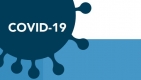COVID-19 | DOCUMENTS D’INFORMATION