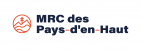 MRC des Pays-d’en-Haut