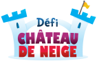 Défi château de neige | Édition 2023