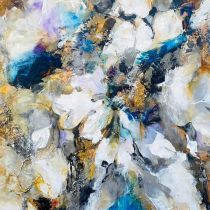 Céline Brossard | Éclats d’émotion