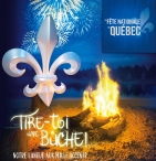 Célébrations de la Fête nationale du Québec