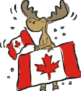 Fête du Canada | Bureaux fermés