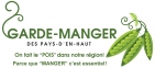 Garde-Manger des Pays-d’en-Haut | Mesures spéciales pour les comptoirs alimentaires