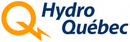 17 novembre | Travaux d'Hydro-Québec - rue Valiquette