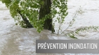 Prévention inondation | Êtes-vous prêt?