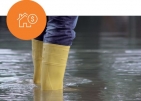 Inondations printanières 2023 | Assistance financière