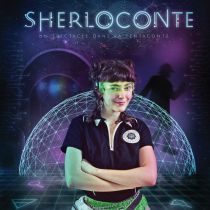Sherloconte