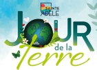 Jour de la terre 2024