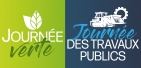 Journée verte / Journée des travaux publics