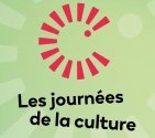 Journées de la culture