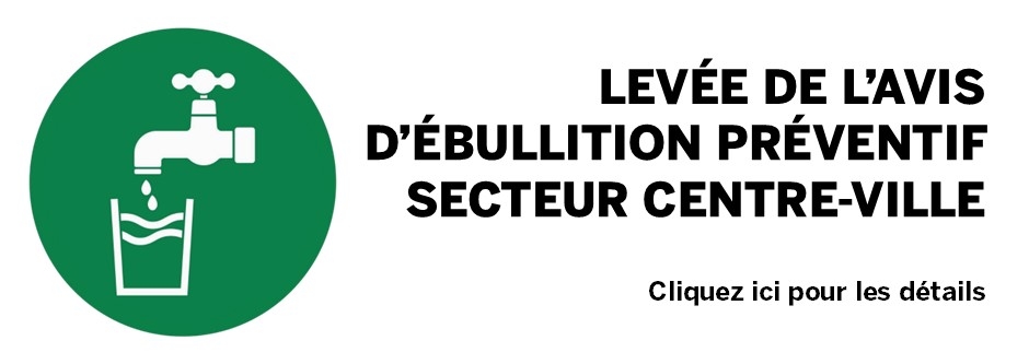 Lever avis ébullition 15 août