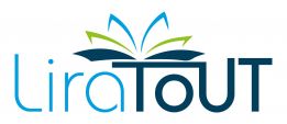 Club de lecture Liratout | Maintenant aussi en soirée