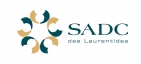 SADC des Laurentides