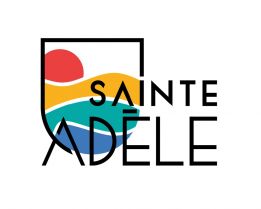 Séance ordinaire du conseil - 19 h