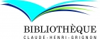 Semaine des bibliothèques publiques
