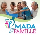 Politique familles et aînés | Appel de candidatures