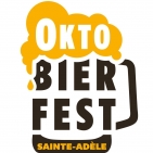 Oktobierfest 2024