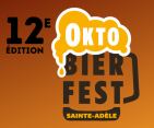 Oktobierfest 2022