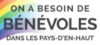 COVID-19 | BESOIN DE BÉNÉVOLES