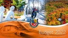 Budget 2022 | Maintenir la qualité des services et poursuivre la réfection des infrastructures