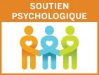 Pannes de courant | Soutien psychologique