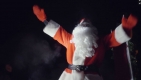 Défilé de Noël 2021 | VIDÉO