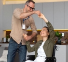 Plan d’action à l’égard des personnes handicapées 