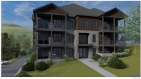 Soirée d’information | projet de développement immobilier rue Chapleau