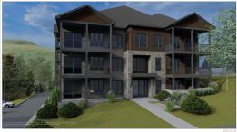 Soirée d’information | projet de développement immobilier rue Chapleau