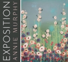 Annie Murphy | Fleurs d’Artifices 