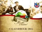 CALENDRIER MUNICIPAL 2022 – ERRATUM