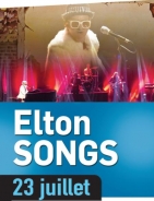  Soirées Nostalgia | Elton SONGS