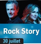 Soirées Nostalgia | Rock Story